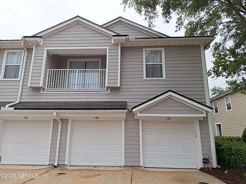 7032 Deer Lodge Cir #101 Photo 1