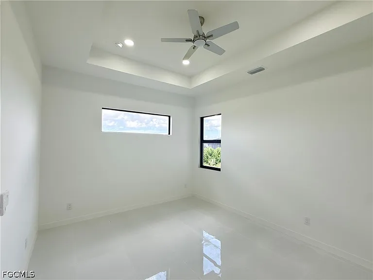 4229 NW 32nd St — Photo 34