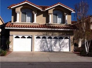 5440 Avenida El Cid, Yorba Linda, CA 92887