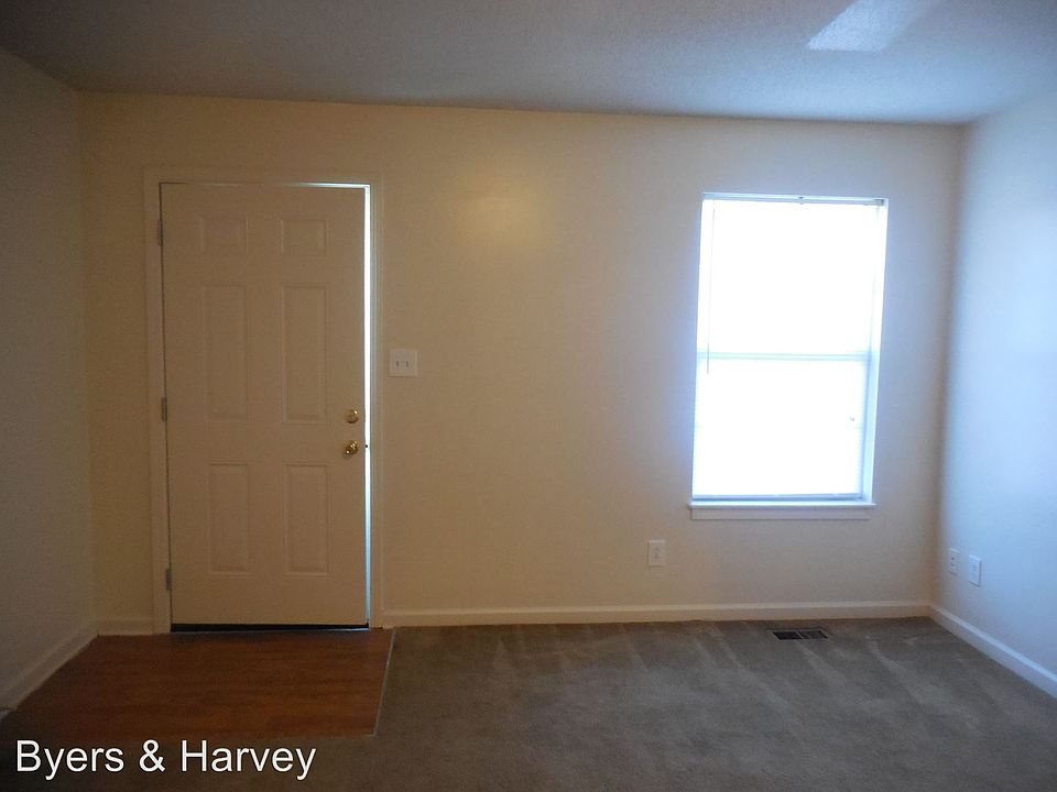 1st image of 3872 Jockey Dr APT B