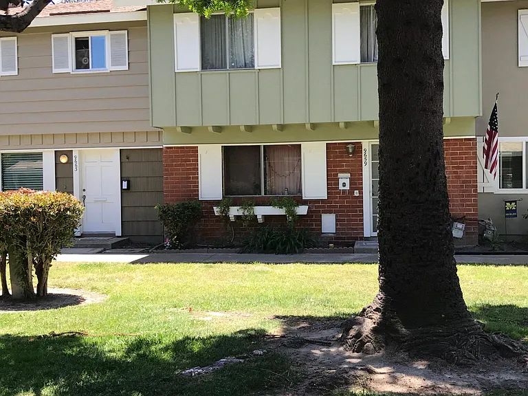 9660 Durham Dr — Photo 36