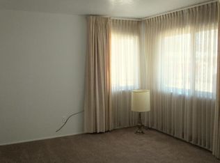 275 Ranchitos Rd, Bosque Farms, NM 87068