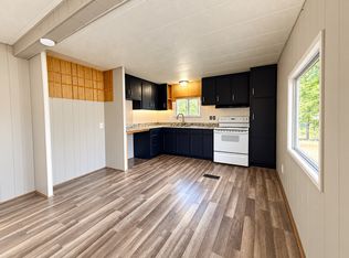 1314 W Polaris Ave, Osburn, ID 83849