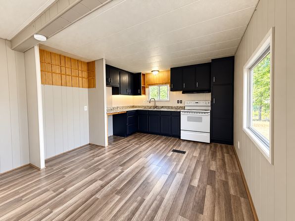 1314 W Polaris Ave