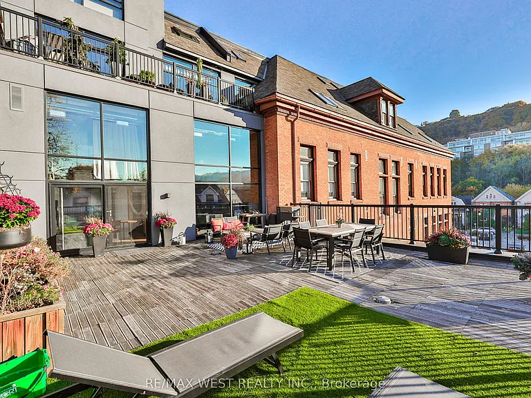 200 Stinson St #318 — Photo 28