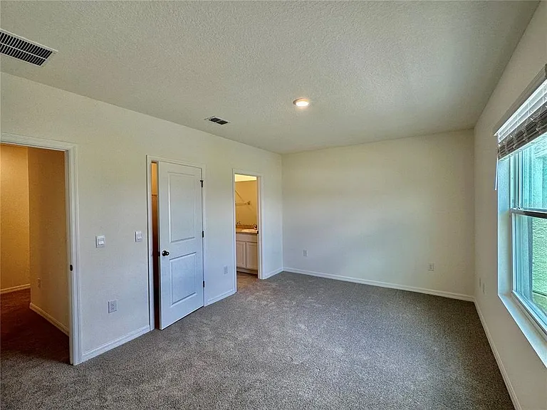 1841 Pleasant Maple Ct — Photo 11