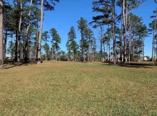 125 Hidden Lake Loop, Abita Springs, LA 70420