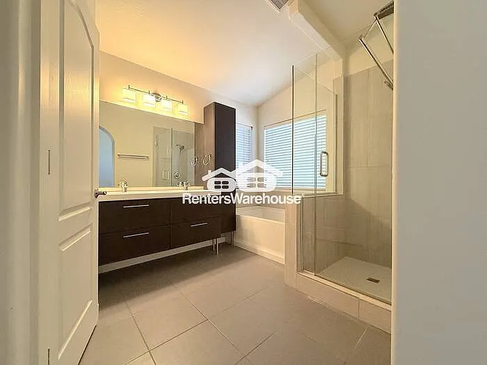 8757 E Avalon Dr — Photo 15