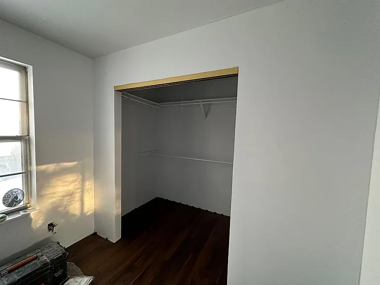 4365 S Dearborn Ct — Photo 8