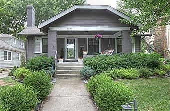 1st image of 6428 Morningside Dr