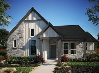 436 Treadwell Ln, Kyle, TX 78640