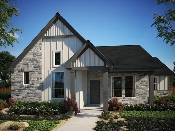 436 Treadwell Ln, Kyle, TX 78640