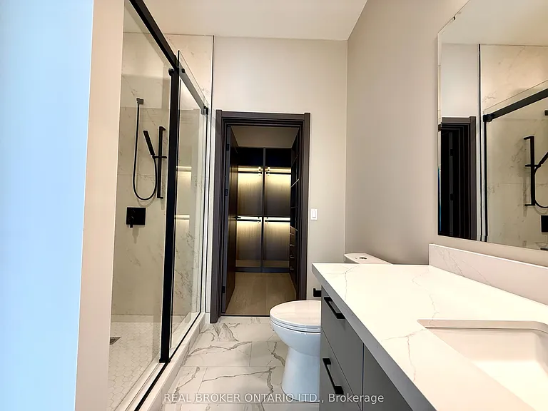 180 Kanata Ave #244 — Photo 23