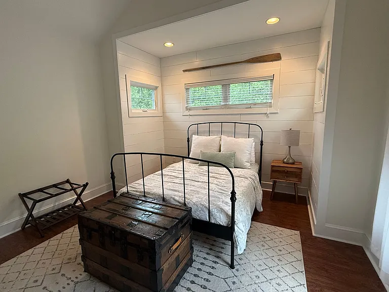 307 Valley Rd — Photo 11