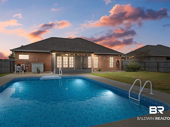2nd image of 17476 Bankhead Blvd