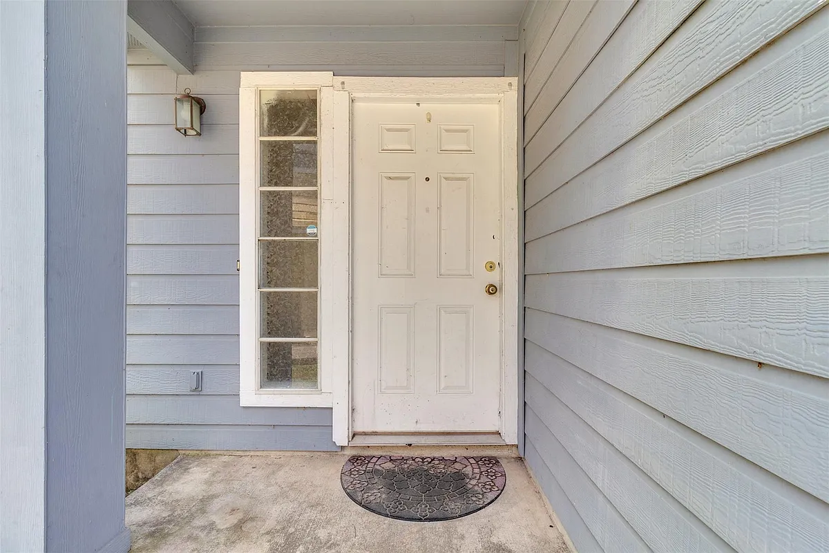 Building Photo - 885 Sagewood Trl