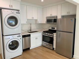 770 N Hill Pl #14, Los Angeles, CA 90012