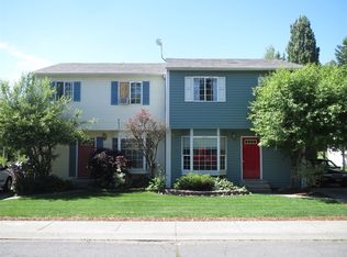843 Travois Way, Moscow, ID 83843