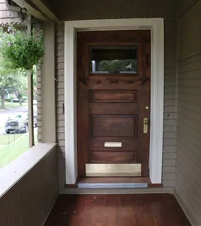 173 Summer St #5 — Photo 2