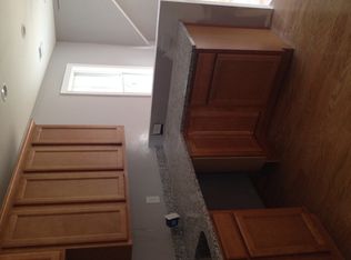 741 5th St, Mount Pleasant, SC 29464