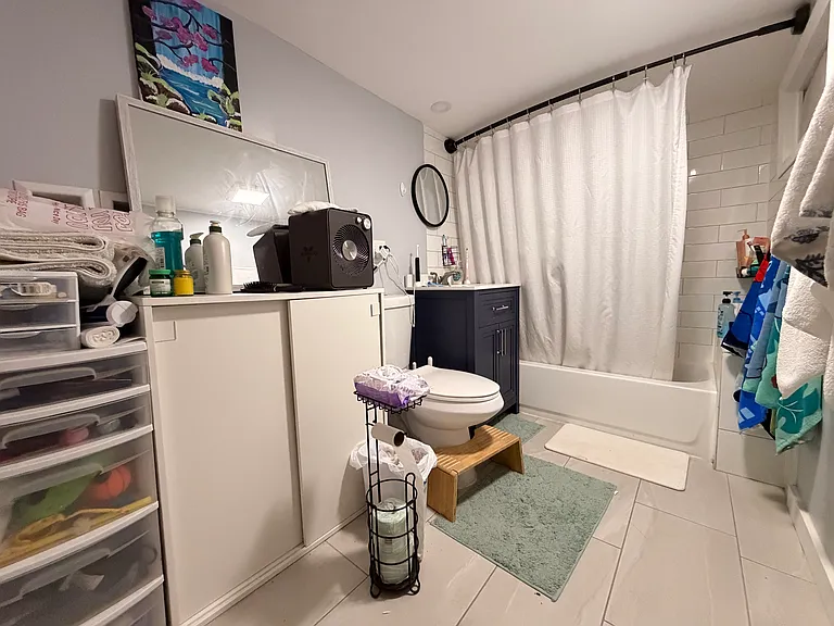 433 Lincoln St #3 — Photo 18