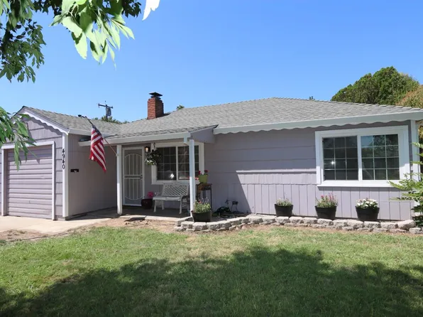 4940 Emerson Rd, Sacramento, CA 95820