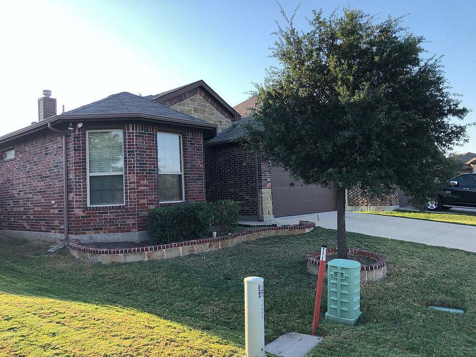 1st image of 10820 Abbeyglen Ct