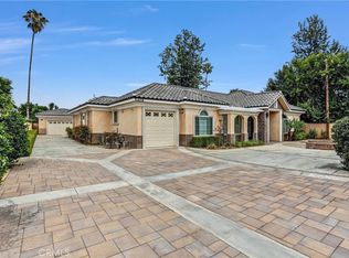 5428 Temple City Blvd, Temple City, CA 91780
