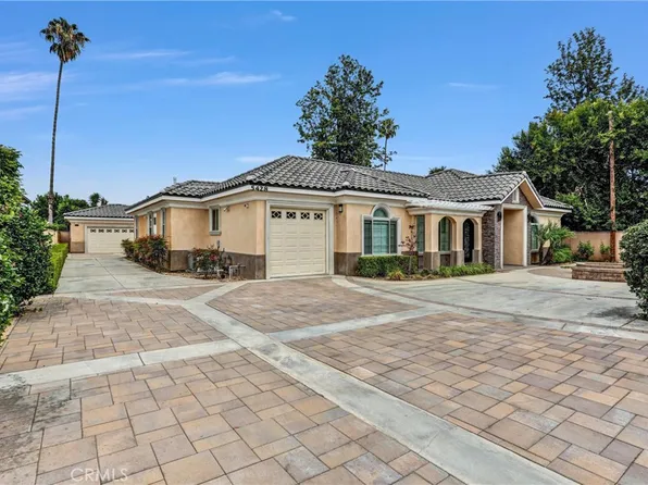 5428 Temple City Blvd, Temple City, CA 91780