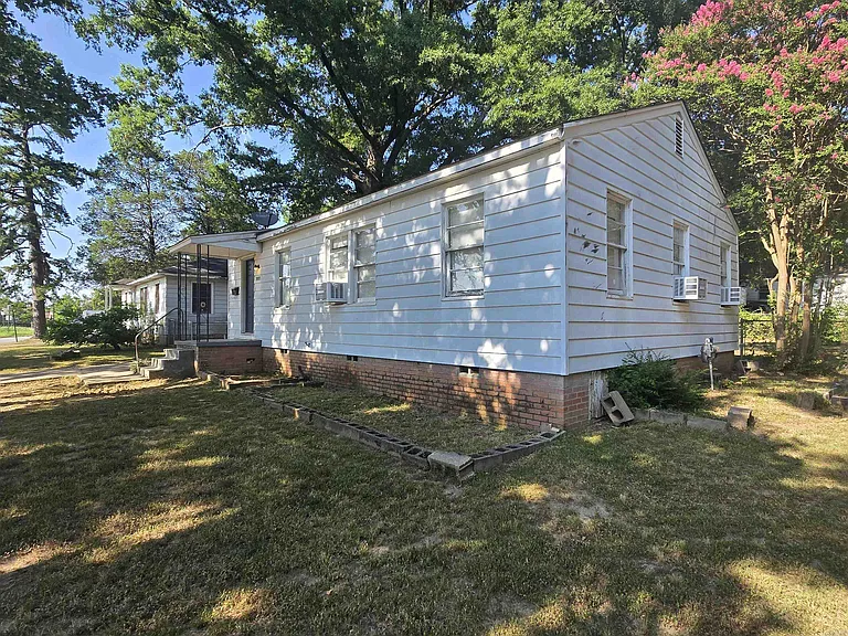 4308 Sycamore St — Photo 14