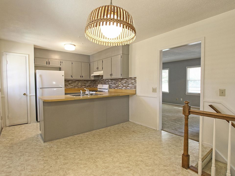 6008 Wintergreen Dr, Raleigh, NC 27609 Zillow