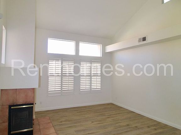 2nd image of 1356 Serena Cir Unit 1