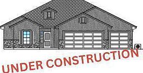 1st image of 5544 Penrose Pkwy