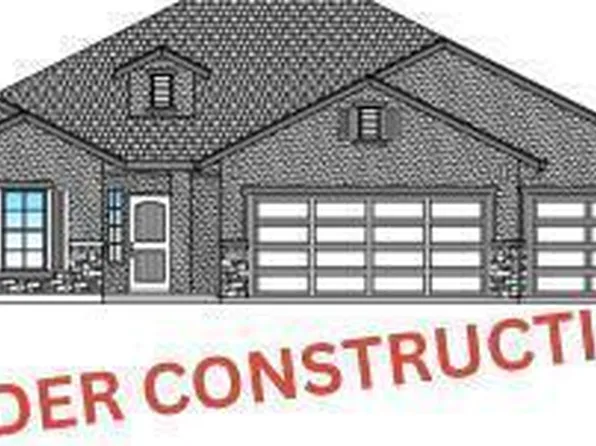 5544 Penrose Pkwy, Redding, CA 96002