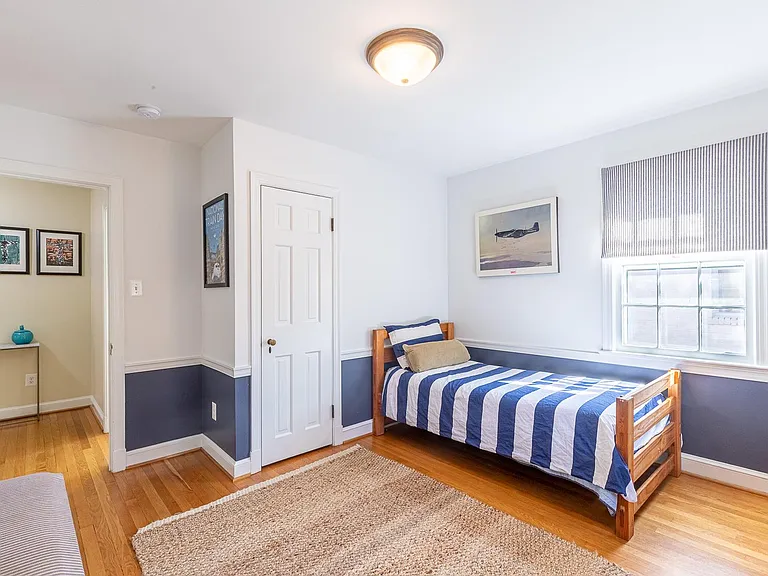 4515 Yuma St NW — Photo 27