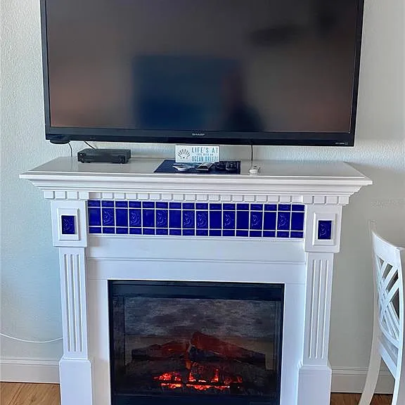 6035 Sea Ranch Dr #901 — Photo 8