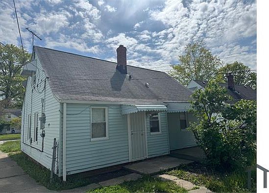 1st image of 23307 Williams Ave
