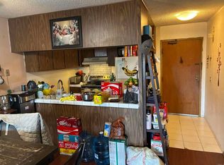 8024 Linda Vista Rd #1D, San Diego, CA 92111