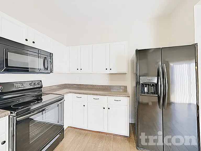 8446 Ainsworth St — Photo 7