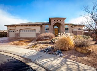 2163 Peregrine Ct, Grand Junction, CO 81507