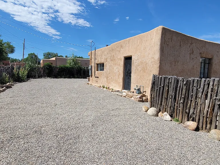636 Alto St — Photo 14