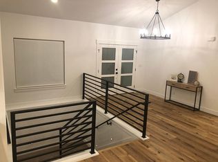 1184 N Washougal, Elk Ridge, UT 84651