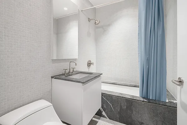 Rented by Compass | media 12