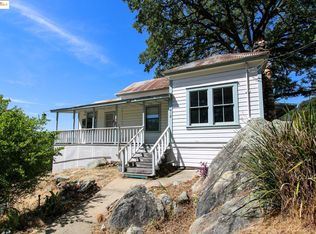 1418 Bush St, Angels Camp, CA 95222