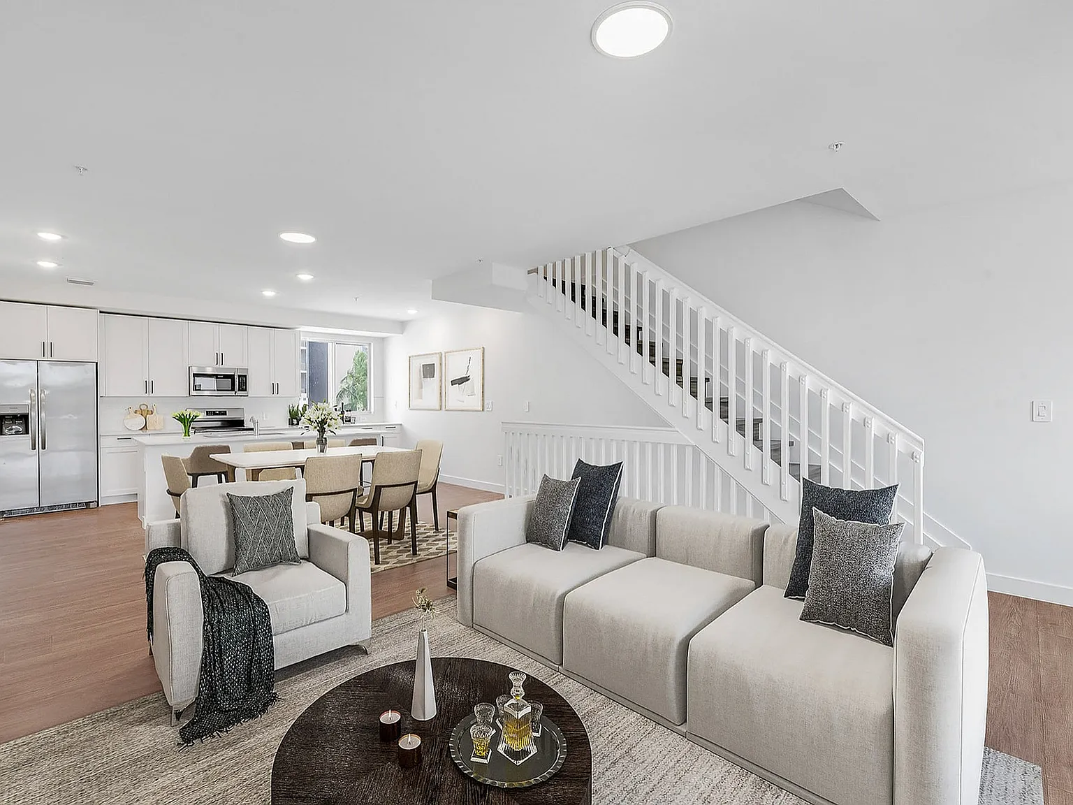 The Addison in Palmetto Bay — Photo 1