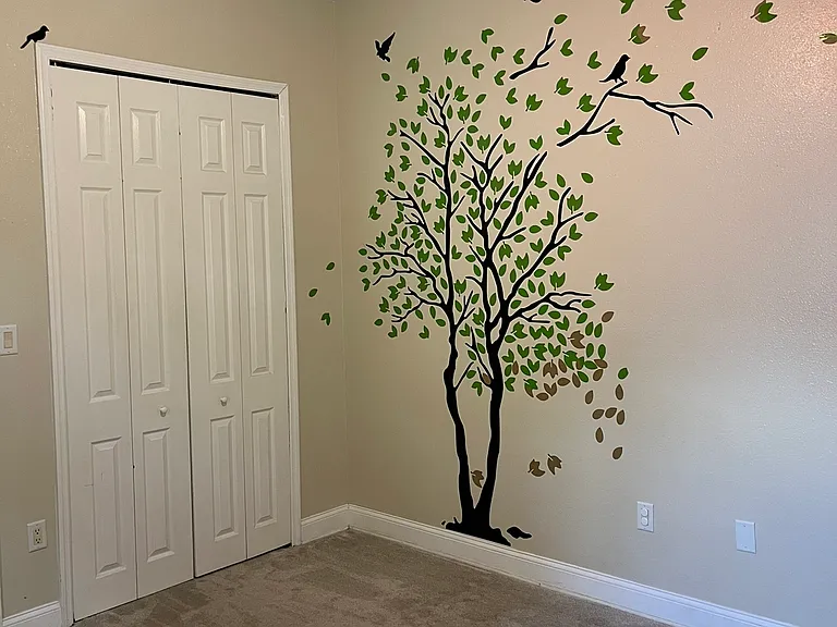 2209 Belchery Court Dr — Photo 9