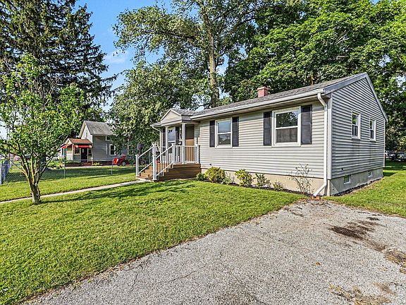5th image of 1166 Hurd Ave