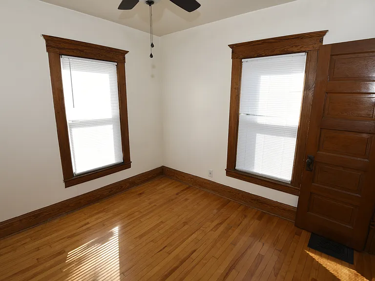 531 Tennyson Ave — Photo 21