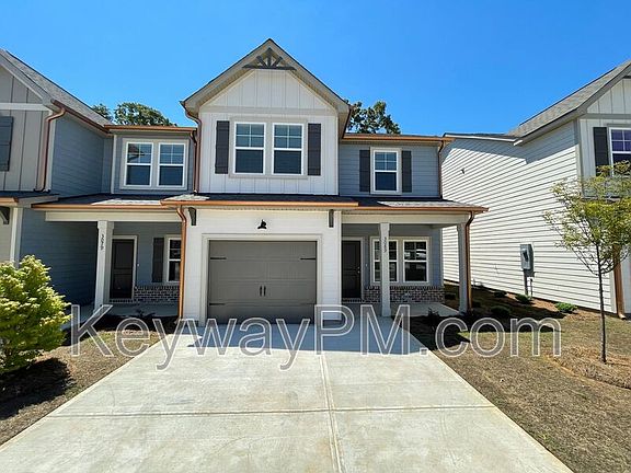 2nd image of 3089 Venetian Dr