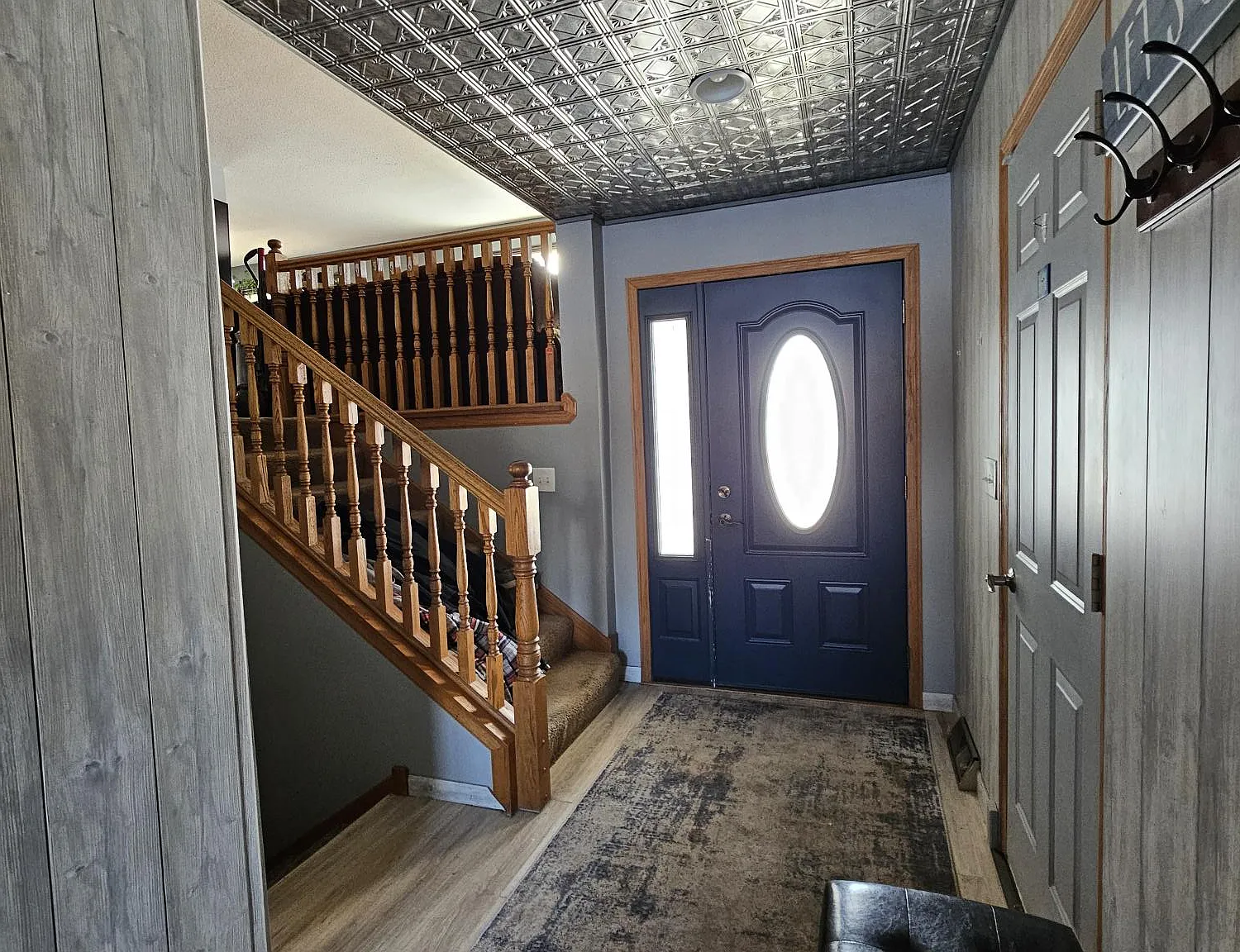 4 bed, 1920 sqft, $2,800 — Photo 4